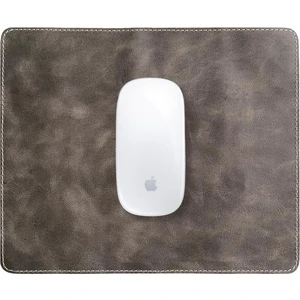 Navada - Luxury Hakiki Deri Mouse Pad