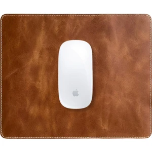 Navada - Luxury Hakiki Deri Mouse Pad