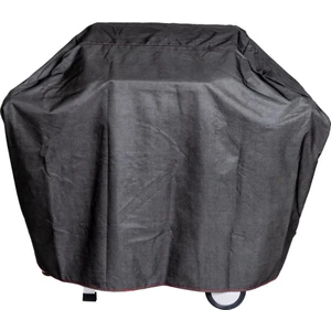 Barbekü Mangal Koruma Örtüsü 90 x 55 x 80 cm