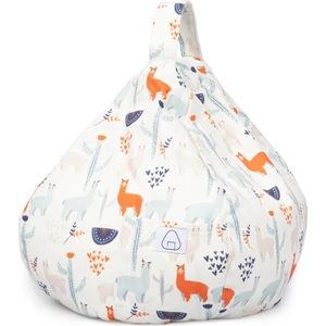 Ipoof - Apple Ipad, E-Okuyucu, Kitap, Tablet Yastığı, Tablet Standı / Lama Love