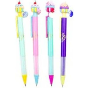 Cf 7018 Versatil Kalem
