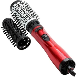 MXN-101 Profesyonel Saç Düzleştirici