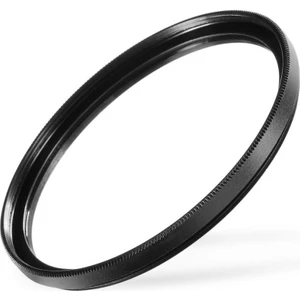55 mm Uv Filtre