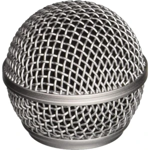 RK143G / SM58 Grill