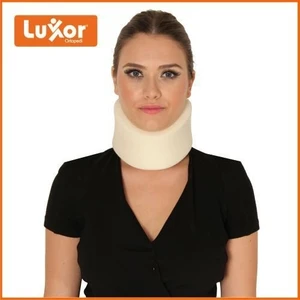 Sünger Boyunluk (3) KOD:703