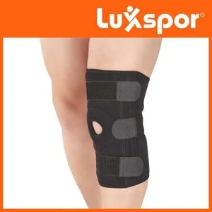 Patella Lig. Dest Dizlik (Onesize) KOD:200