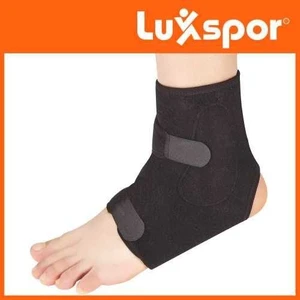 Ayak Bilekliği (Ligament Dest.) One Sıze KOD:196