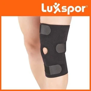 Patella Dest.dizlik (Onesize) KOD:201