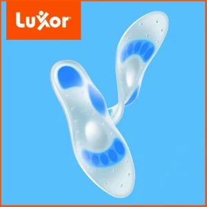 Silikon Ark Dest.tabanlık Xxl KOD:602