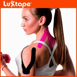 Kas Bandı 5x5 Turuncu LT2007