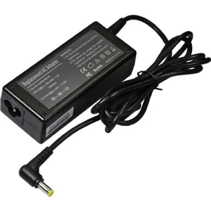 Aspıre E5-571, E5-571G Orjınal Adaptor Şarj Aleti 19V Notebook Adaptörü