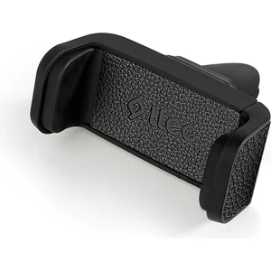 Flexgrip Mini 3 Araç Içi Telefon Tutucu