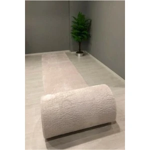Peluş Halı
