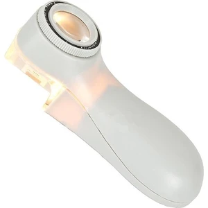 MG13100 Skalalı Işıklı Büyüteç (8x)