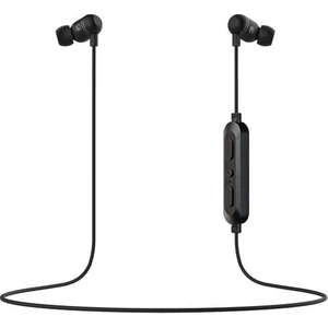 C&T İTFİT 103B Siyah Bluetooth Kulaklık - GP-OAU019SAABW Samsung Türkiye Garantili