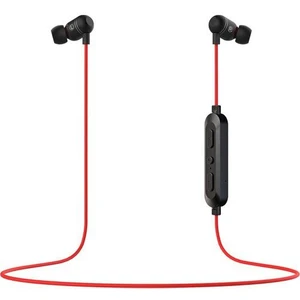 C&T İTFİT 103B Kırmızı Bluetooth Kulaklık - GP-OAU019SAARW Samsung Türkiye Garantili