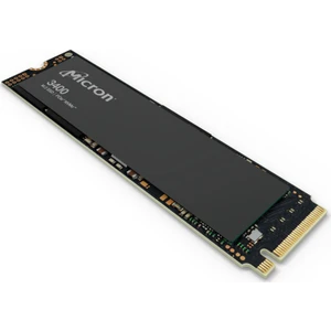 3400 512 GB M.2 Nvme MTFDKBA512TFH-1BC1AABYY