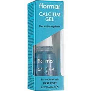 Tırnak Bakım Bazı. | 11 ml