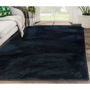 Peluş Halı