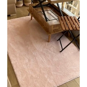 Peluş Halı