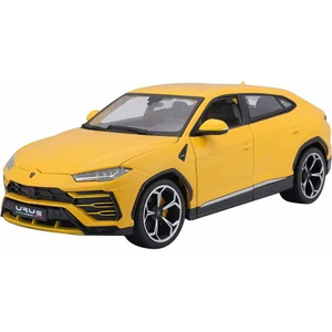 1:18 Lamborghini Urus Model Araba - Sarı