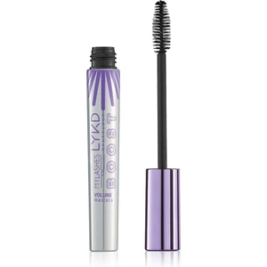 Lykd Boost Maskara - Yoğun Hacim Veren Maskara