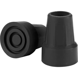 Baston Yürüteç Değnek Treking Ucu 2 cm Çap 715988