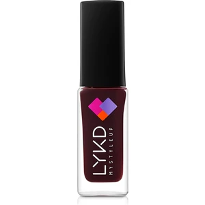 Lykd Oje 395 Mulbery