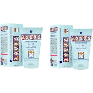 SPF50 Güneş Kremi 2 x 150 ml
