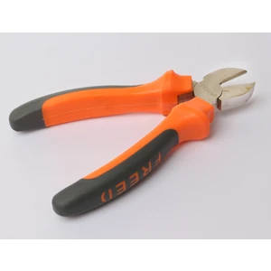 Yan Keski Izoleli 160 mm