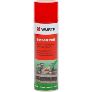 Pas Sökücü Sprey Würth Marka