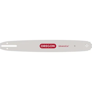 OREGON180MLBK041 Kılavuz .325'' 36 Diş Oleomac 940C, Dolmar P420