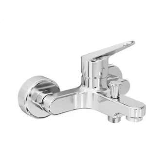 Eca Spylos Banyo BATARYASI-102102494