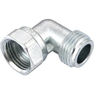 Doğalgaz Dirsek
