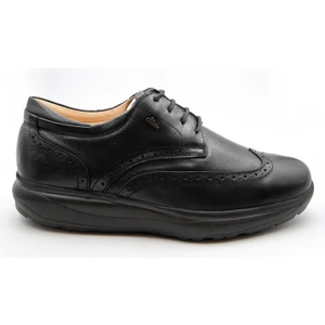 Dr. Comfort Ortopedik Erkek Ayakkabı DR.10.006
