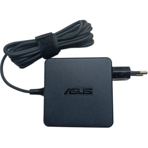 Asus ADP-45BW Be Orijınal Notebook Adaptörü
