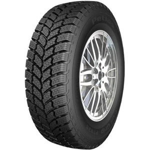 215/75 R16C 116/114R Fullgrip PT935 Ticari Kış Lastiği ( Üretim Yılı: 2023 )