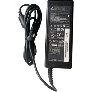 Delta 19V 4.74A Adaptör 5.5x2.5mm 90W ADP-90MD Bb