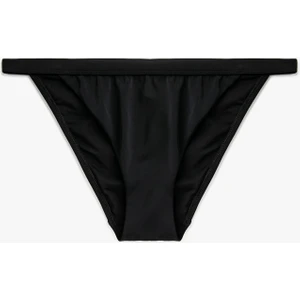 Bikini Altı
