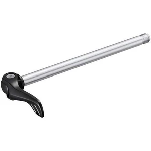 AX-MT500 148X12MM E-Thru Arka Sokma Mil