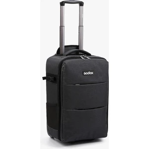 Cb-17 AD1200PRO Taşıma Çantası