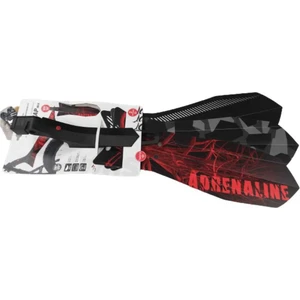Hebıe Swap Arka Mıx 0724 E10 331 Arka Çamurluk