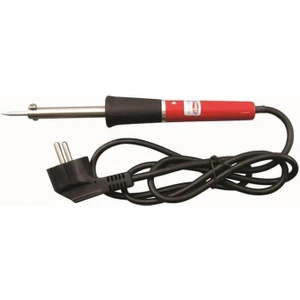 Avrasya Elektronik ZD-407 Kalem Havya 220-240V 60W 50Hz
