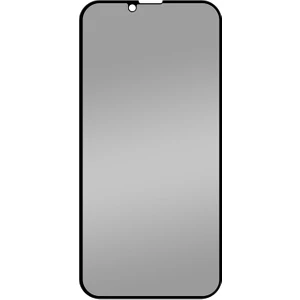 Hayalet Apple Iphone 13/13 Pro Ekran Koruyucu
