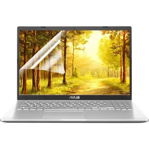 Asus Zenbook Flip 13 OLED UX363EA-HP668W A+ Premium Laptop Ekran Koruyucu Nano Film