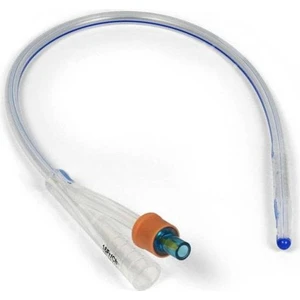 Galena Foley Sonda No 16 Fr