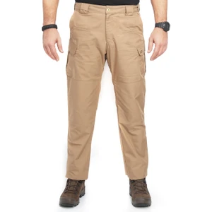 TACTICAL PANTOLON -BEJ