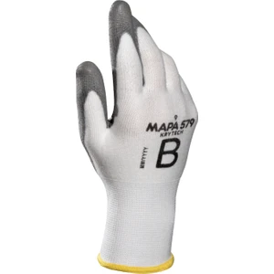 Krytech 579 Hassas Montaj Eldiveni (4343) No:7