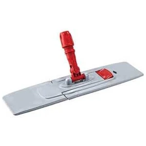 Nemli Palet Aparatı 50 cm