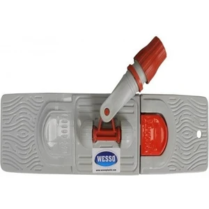 Nemli Palet Aparatı 40 cm